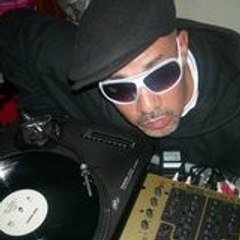 dj_hess