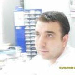serefyuceturk