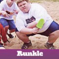 charlus Runkle