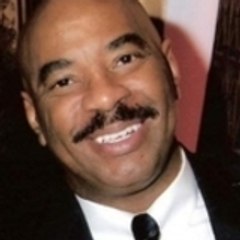Darrell Miles Sr.
