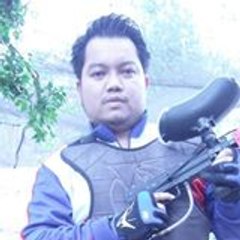 Pnoy
