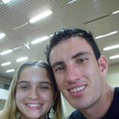 diogo88_5