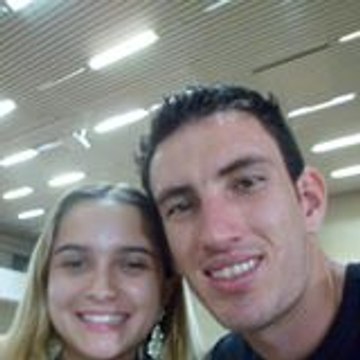 diogo88_5