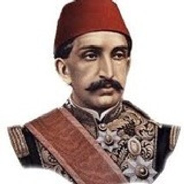 Hekimoglu_06
