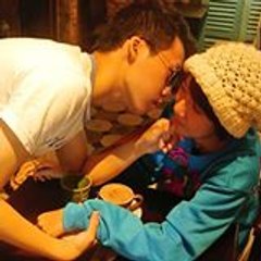 HaMi_Dinh