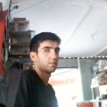 yuksel ucar