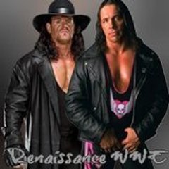 Renaissance WWE