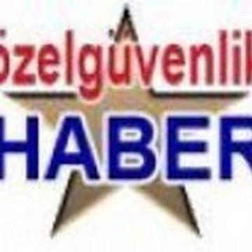 Özel Güvenlik Haber