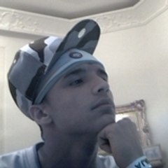 ayoub
