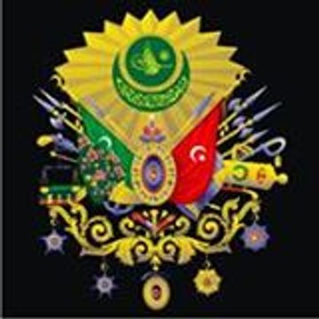 esruhum_83