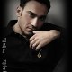 ali__ates
