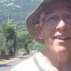 Raymond Smith