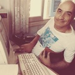 Ιπποκράτης Πολυχρονίου