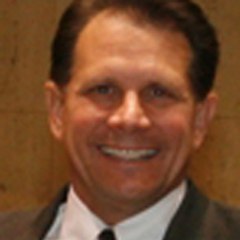 chuck_gray
