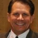 chuck_gray