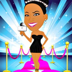 Kimberly Jessy Bowles