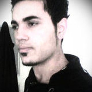 Gökhan Kılıçer