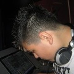 TheDjAlpy