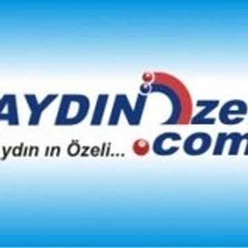 Aydın Özel Haber Aydın Haberleri