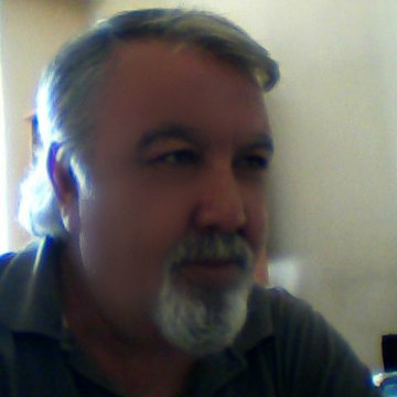 Sadık Sarol