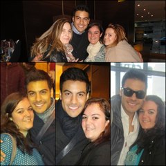 María José Vázquez López