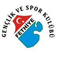 fethiyeboks