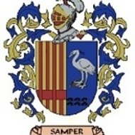 Geovanny Samper