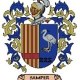 Geovanny Samper