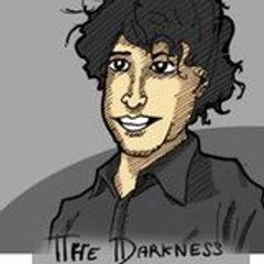 Mangez Un Kiwi