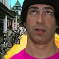 villageidiotjoby