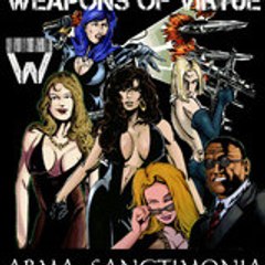 weaponsofvirtue