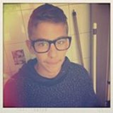 arnaud morel