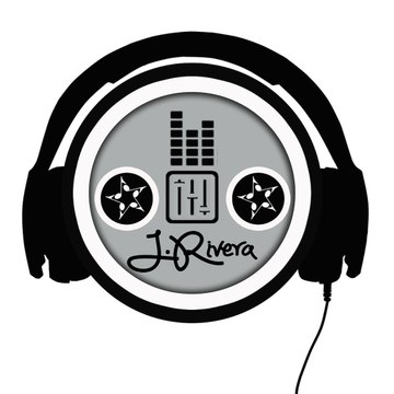 justin rivera