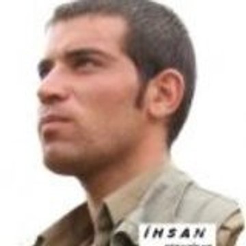MuRaD_ CiYa