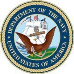 United_States_Navy