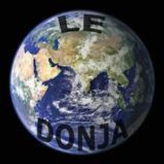 Le_Donja