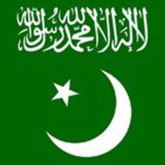 Tanveer Ahmad