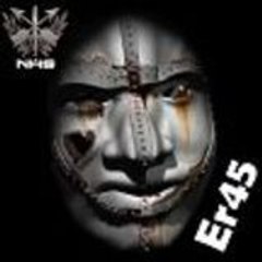 bv_er_msn_com