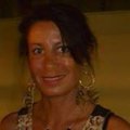 Florence Mesnage