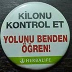 hellwerden