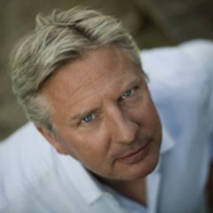 Patrick Storhaye