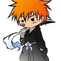 Player-AiZen