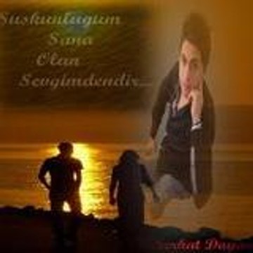 SerhatDayan13
