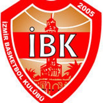 izmirbasketbol