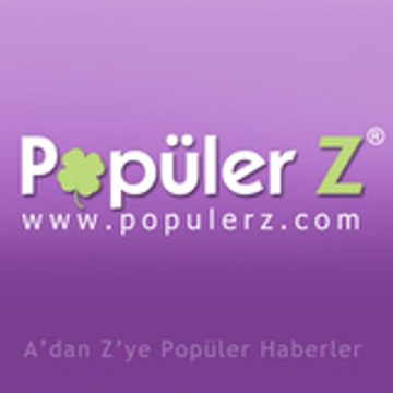 Profil DailyMotion de l&rsquo;utilisateur Populer-Z