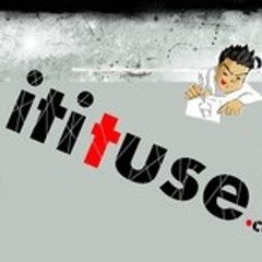 itituse itituse blog