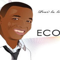 ECOH-MAANDHUI