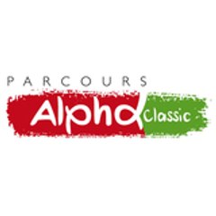 AlphaFrance2010