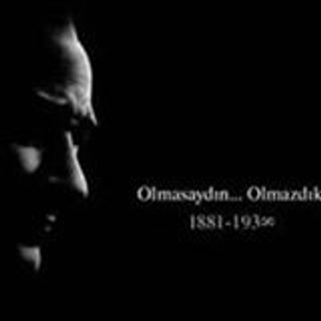 barisbasyigit