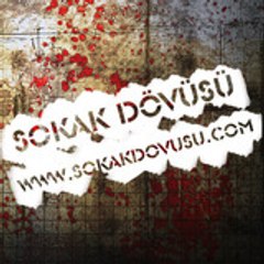 sokakdovusu